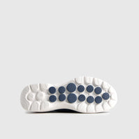 Skechers Slip On Comfort 124530-2 Ladies | familyshoecentre