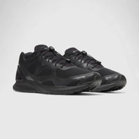 Skyquest Trek Outdoor Mens Sneaker Black J032955 A20 Sneakers | familyshoecentre