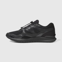 Skyquest Trek Outdoor Mens Sneaker Black J032955 A20 Sneakers | familyshoecentre