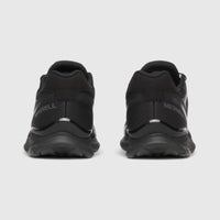 Skyquest Trek Outdoor Mens Sneaker Black J032955 A20 Sneakers | familyshoecentre
