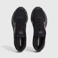 Skyquest Trek Outdoor Mens Sneaker Black J032955 A20 Sneakers | familyshoecentre