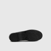 Soft Style Jasmine Pump SSL01241 Black Pumps | familyshoecentre