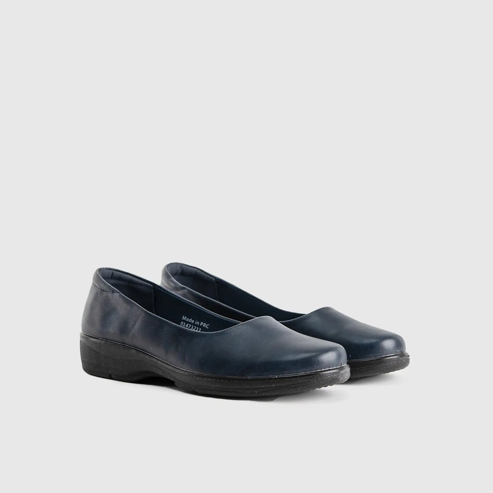 Soft Style Jasmine Pump SSL01241 Pumps | familyshoecentre