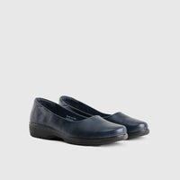 Soft Style Jasmine Pump SSL01241 Pumps | familyshoecentre