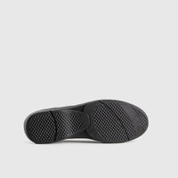 Soft Style Jasmine Pump SSL01241 Pumps | familyshoecentre