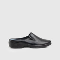 Soft Style Jenny Push In SSL01240 Pumps | familyshoecentre