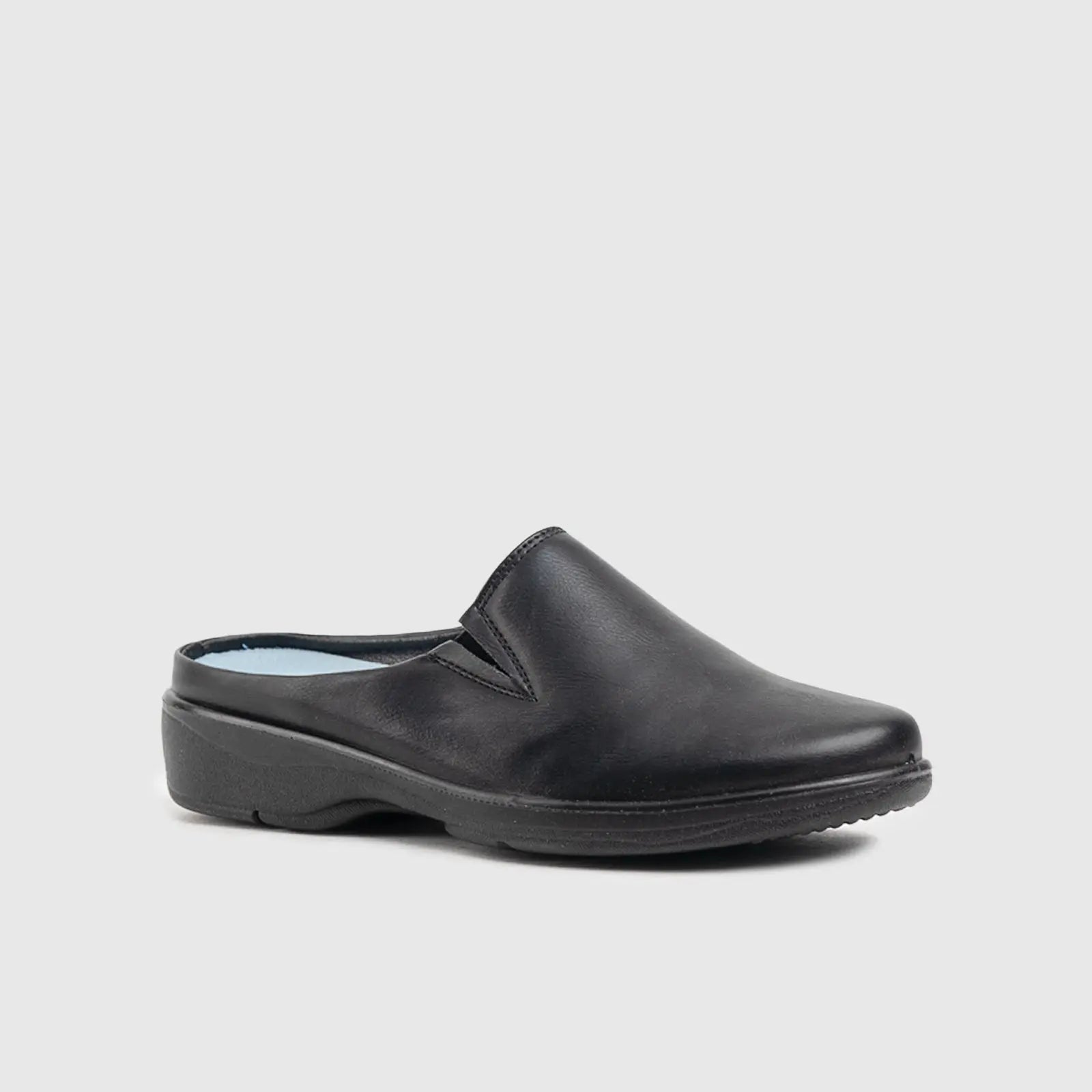 Soft Style Jenny Push In SSL01240 Pumps | familyshoecentre