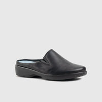 Soft Style Jenny Push In SSL01240 Pumps | familyshoecentre