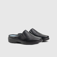 Soft Style Jenny Push In SSL01240 Pumps | familyshoecentre