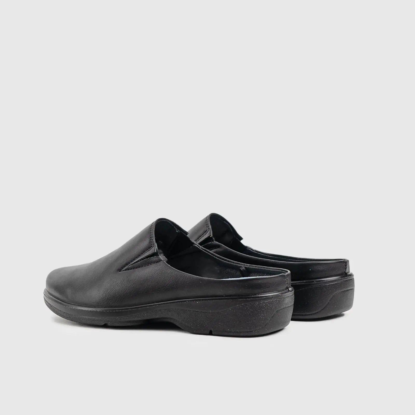 Soft Style Jenny Push In SSL01240 Pumps | familyshoecentre