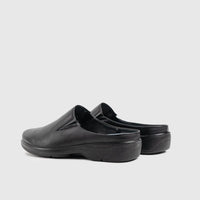 Soft Style Jenny Push In SSL01240 Pumps | familyshoecentre