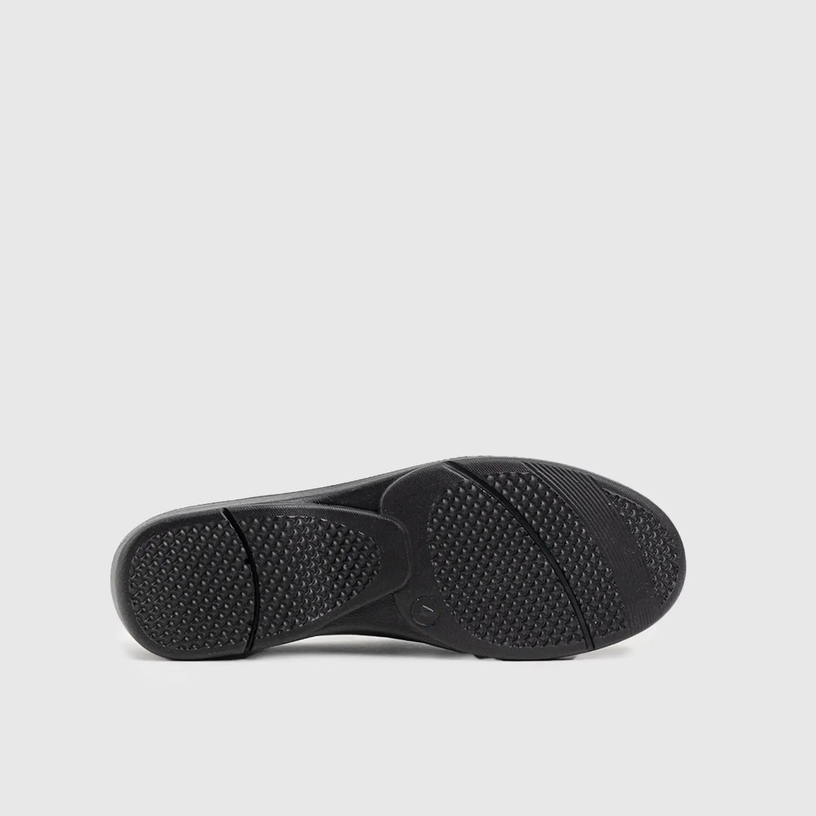 Soft Style Jenny Push In SSL01240 Pumps | familyshoecentre