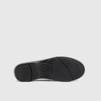 Soft Style Jenny Push In SSL01240 Pumps | familyshoecentre