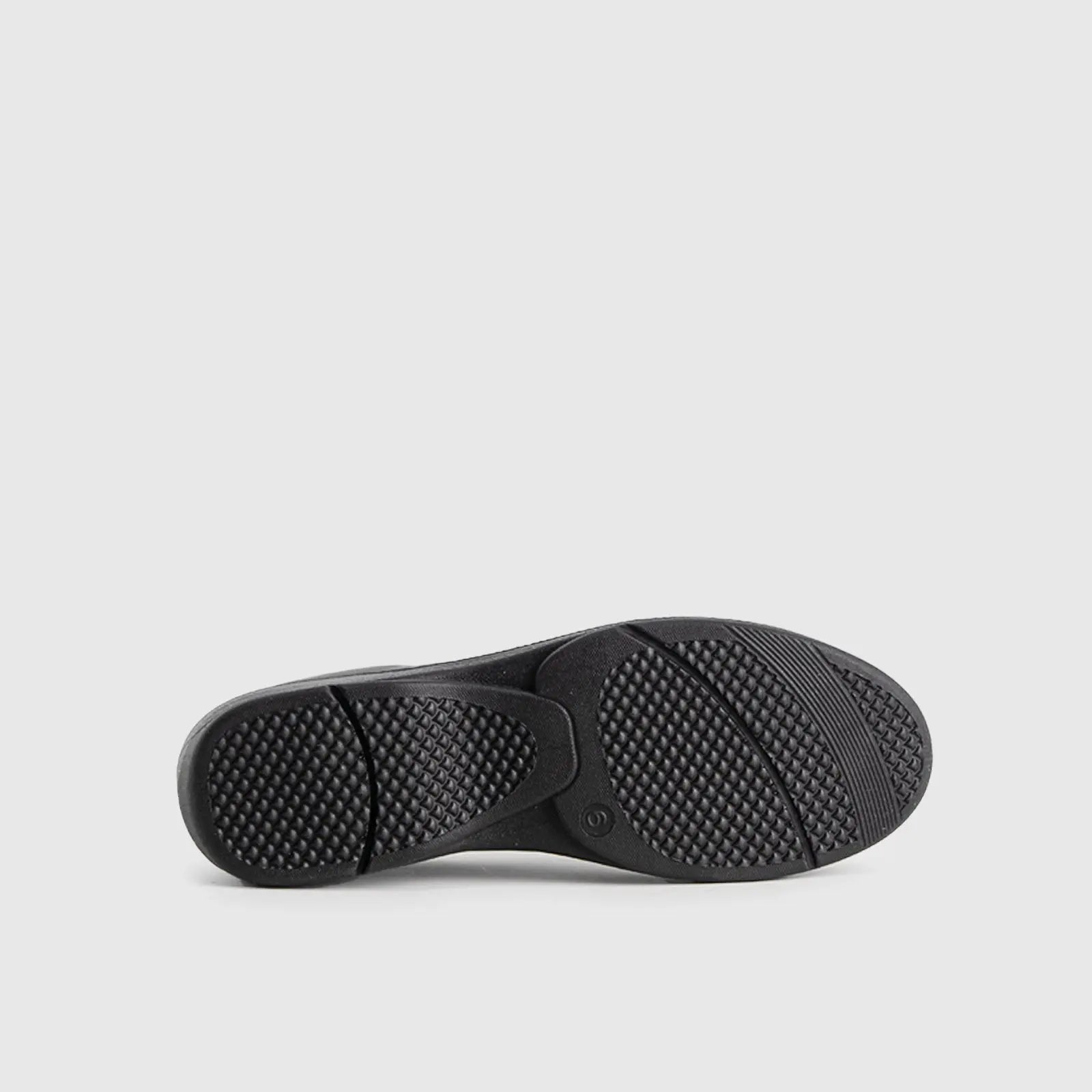 Soft Style Jillian Slip On Shoe SSL01242 Pumps | familyshoecentre
