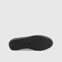 Soft Style Marilu 01356 Black Pumps | familyshoecentre
