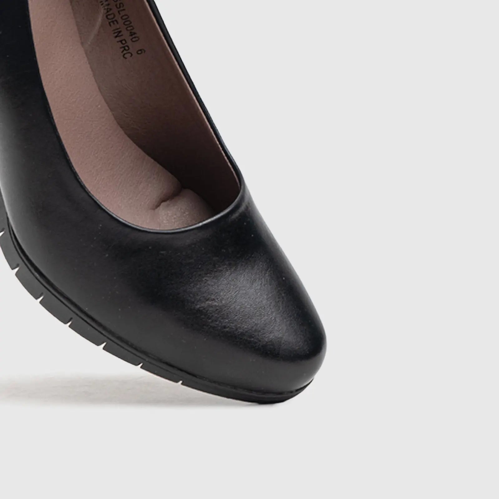 Soft Style Sian Comfort Heel 40 Heels | familyshoecentre