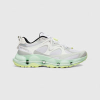 Merrell Speed Arc Matis Men's Sneaker J038261 White /Turquoise A25