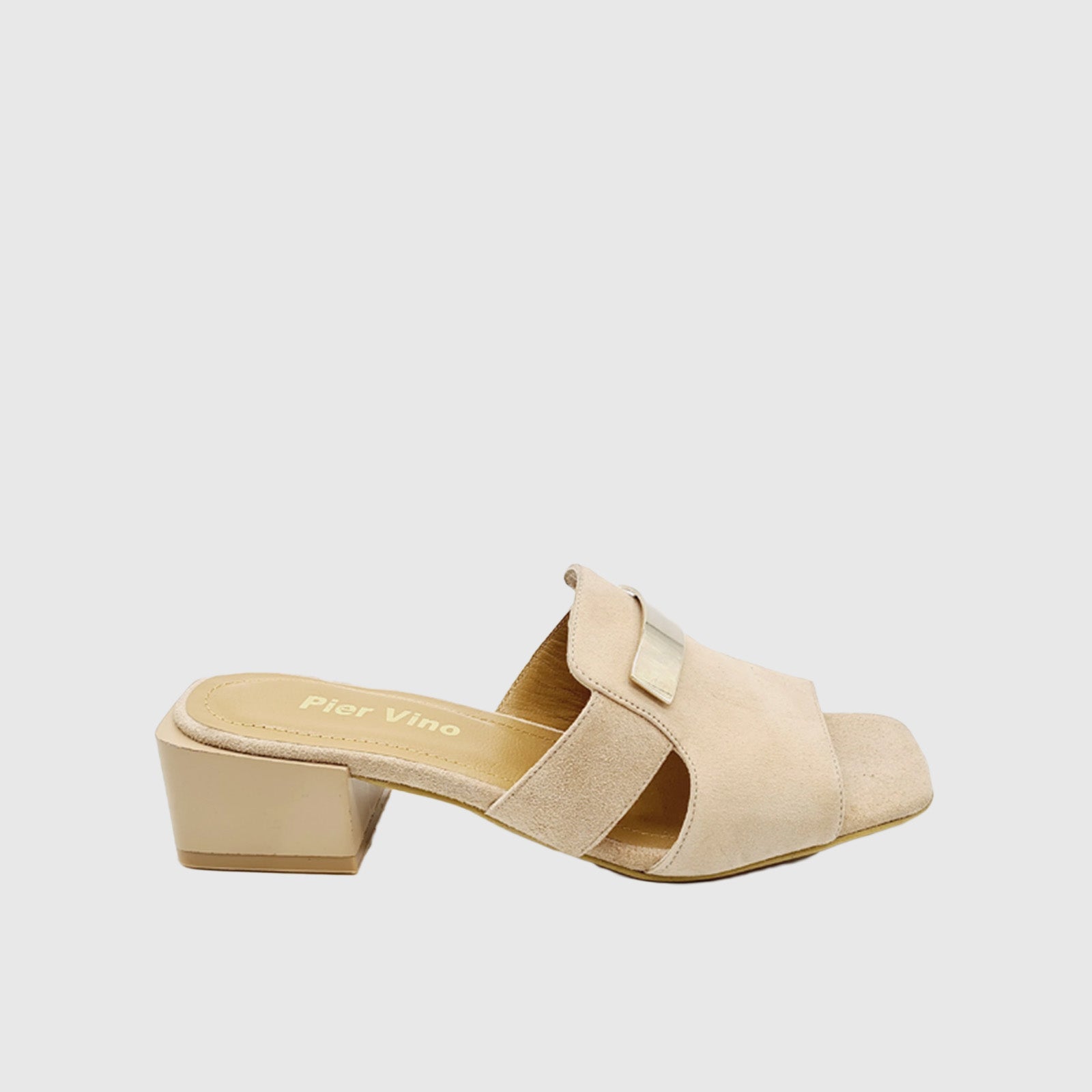 Dress Heels - 2000 Heels | familyshoecentre