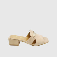 Dress Heels - 2000 Heels | familyshoecentre
