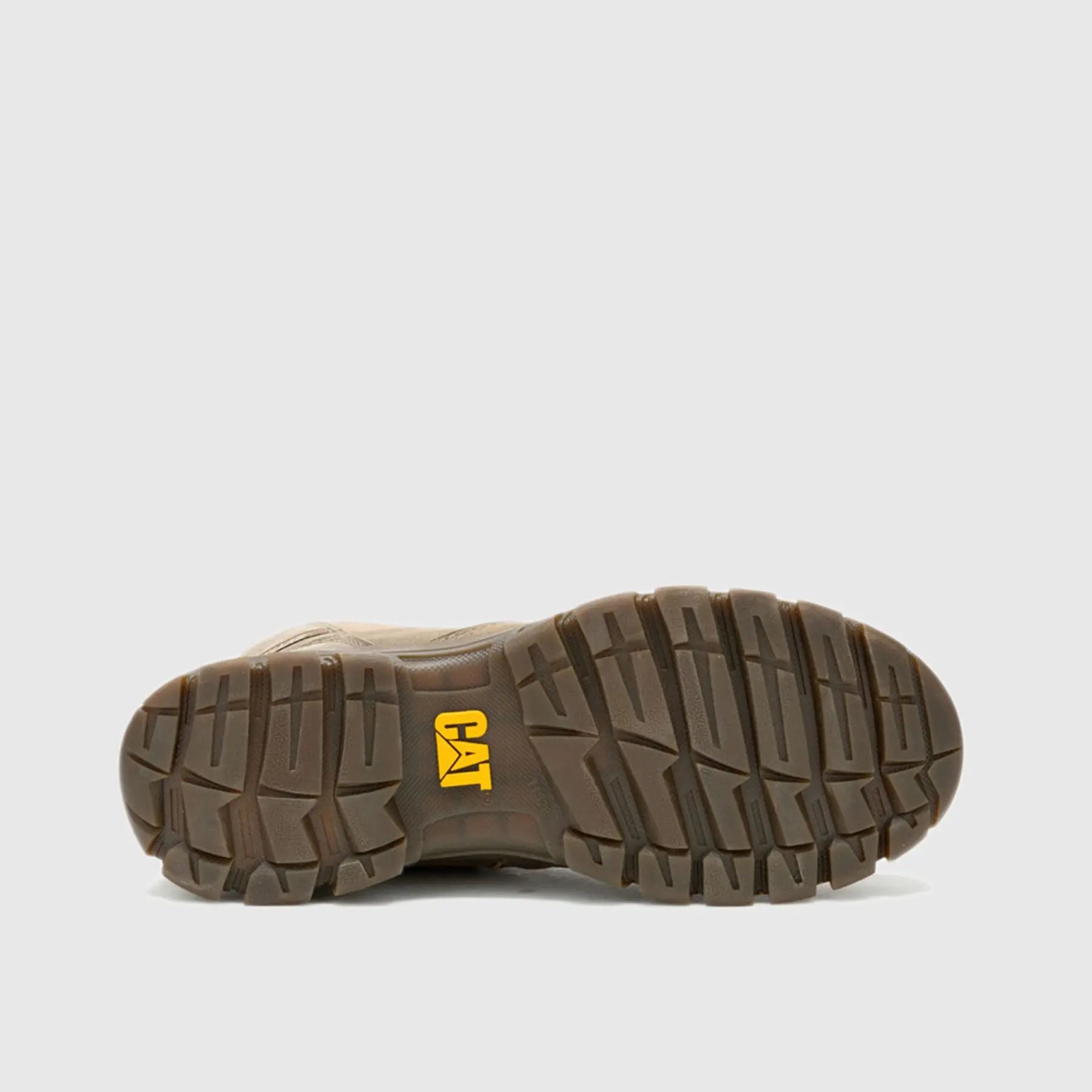 Threshold Chelsea Beaned P726058 Boots | familyshoecentre