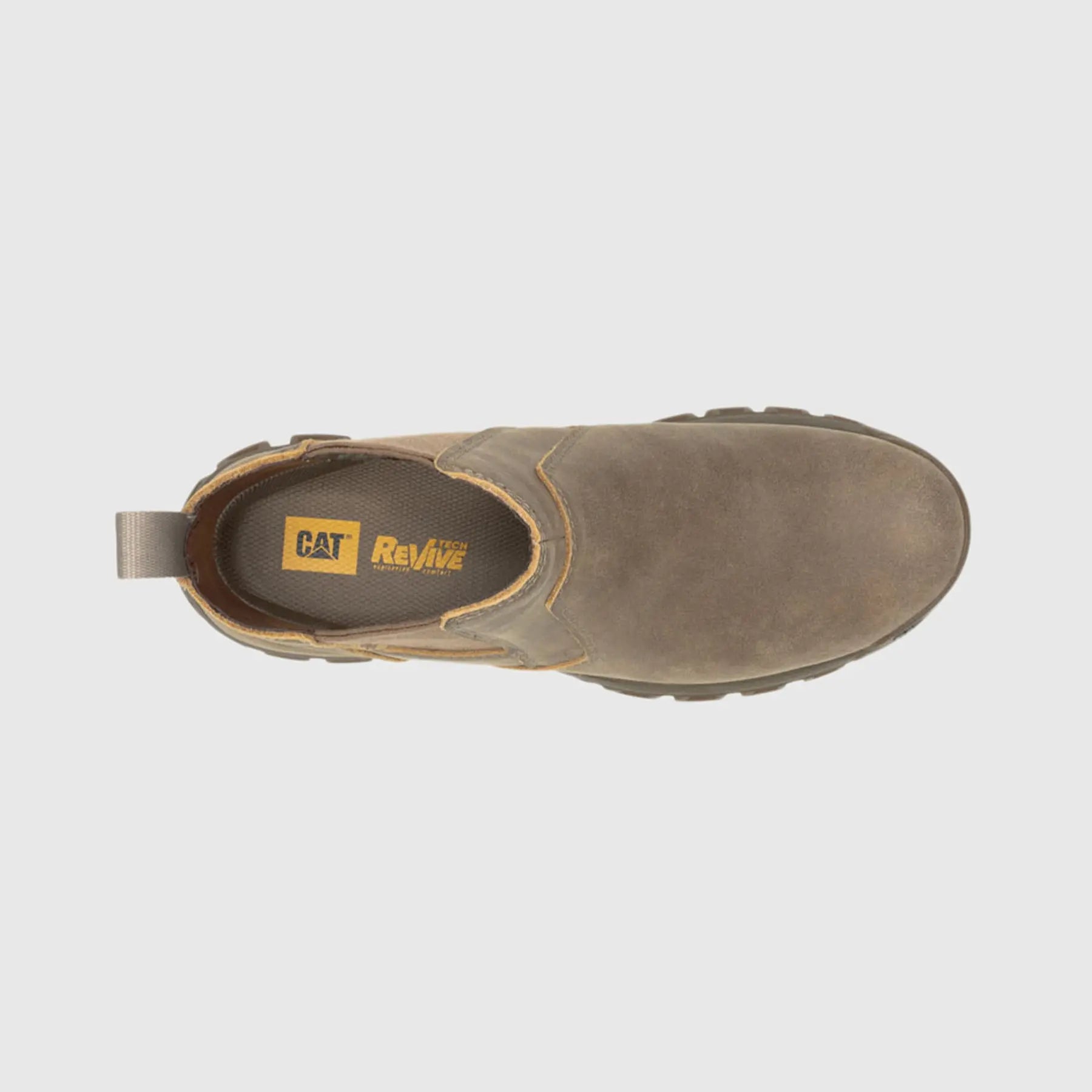 Threshold Chelsea Beaned P726058 Boots | familyshoecentre