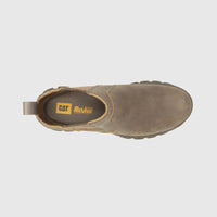 Threshold Chelsea Beaned P726058 Boots | familyshoecentre