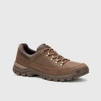 Threshold Hiker Low Wild Mushroom P726051 Oxfords | familyshoecentre