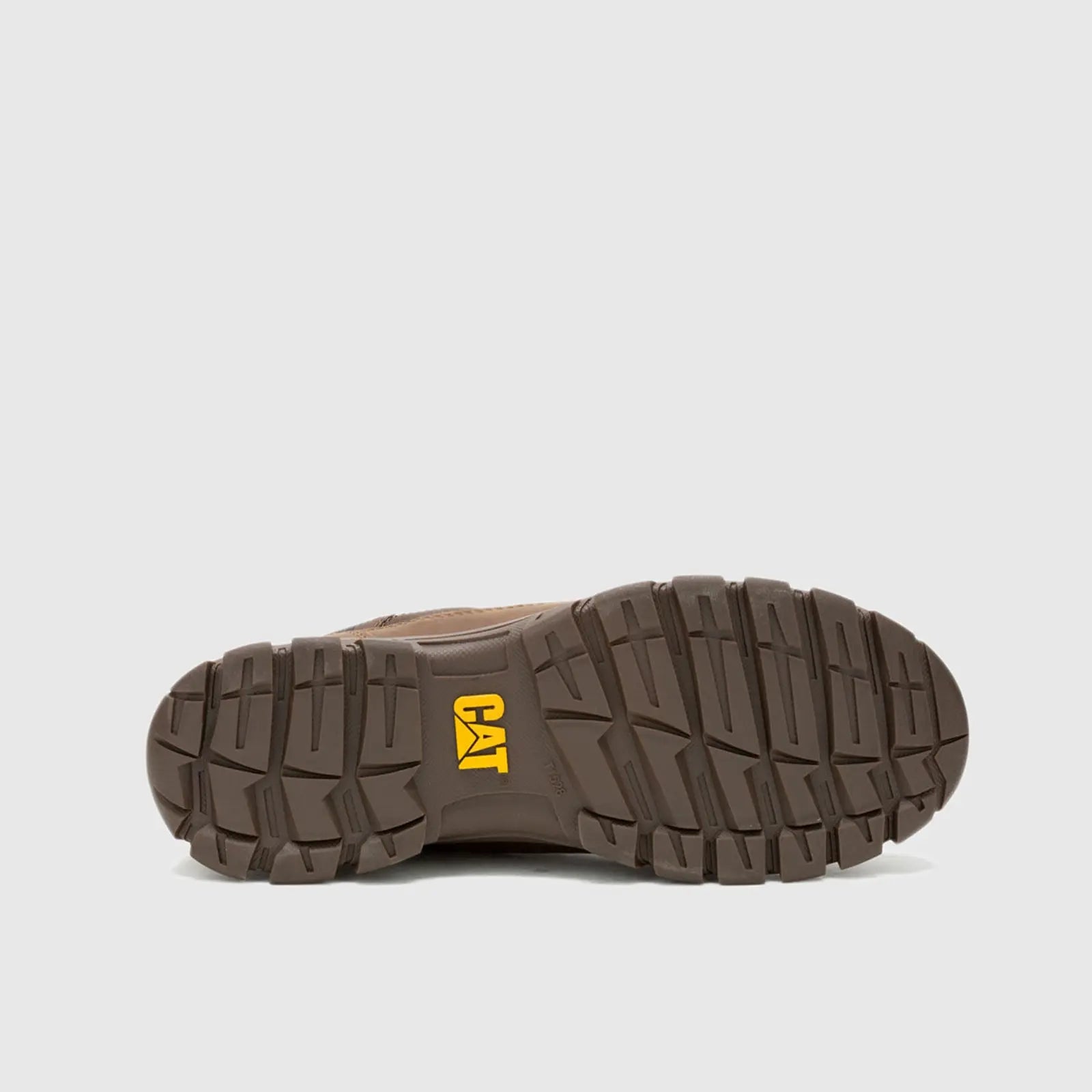 Threshold Hiker Low Wild Mushroom P726051 Oxfords | familyshoecentre