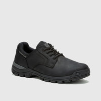 Threshold Lace Low Black P726059 Oxfords | familyshoecentre