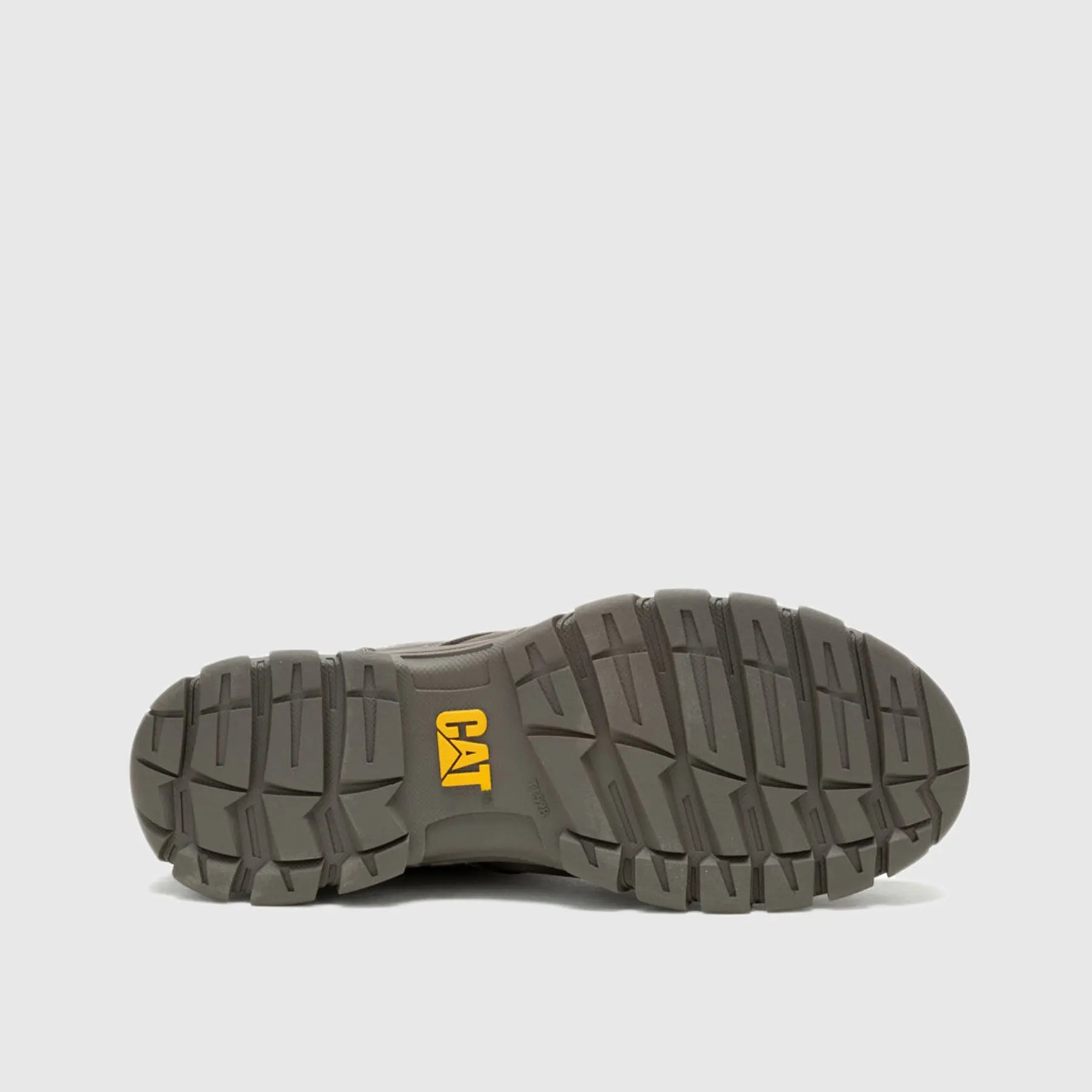 Threshold Lace Low Bungee Cord P726060 Oxfords | familyshoecentre