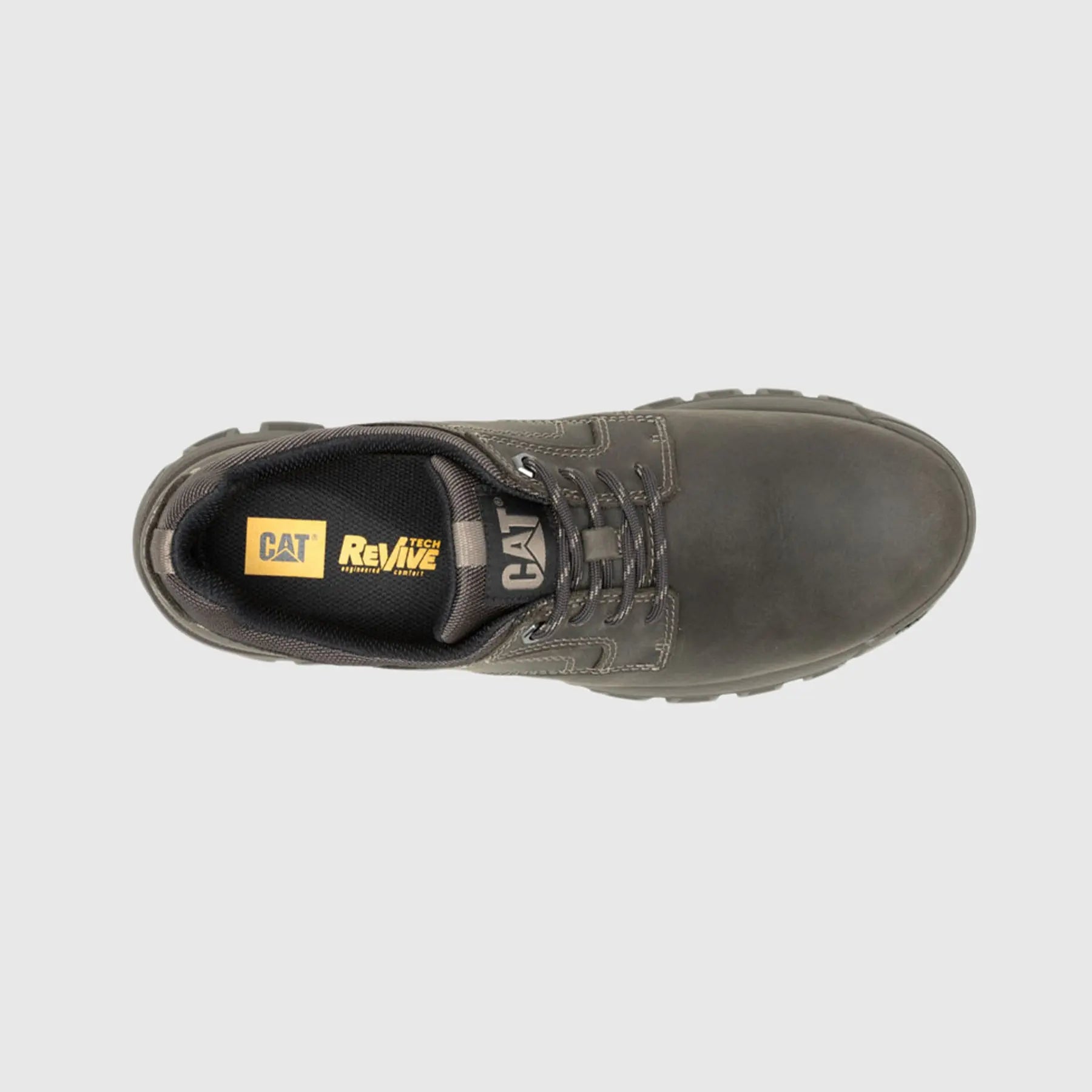 Threshold Lace Low Bungee Cord P726060 Oxfords | familyshoecentre