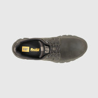Threshold Lace Low Bungee Cord P726060 Oxfords | familyshoecentre