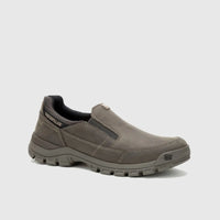 Threshold Slip-on Bungee Cord P726053 Slip-ons | familyshoecentre