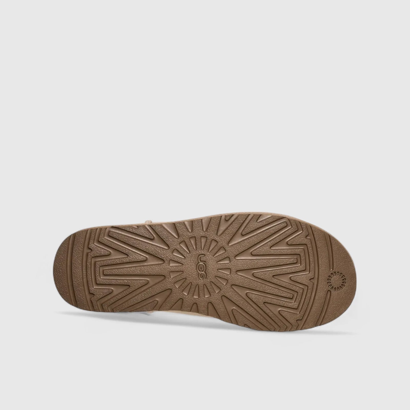 Ugg Classic Mini 2 Antilope 1016222 Boots | familyshoecentre