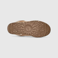 Ugg Ladies Sneaker Lowmel 1144032 Sand UG29