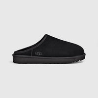 Ugg Men's Clog Classic Slip On 1129290 Black UG34