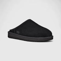 Ugg Men's Clog Classic Slip On 1129290 Black UG34