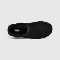 Ugg Men's Clog Classic Slip On 1129290 Black UG34