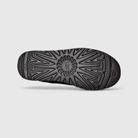 Ugg Men's Clog Classic Slip On 1129290 Black UG34
