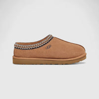 Ugg Men's Clog Tasman II 1174671 Chestnut UG33