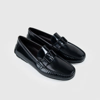 Valentino Loafer 2234 VL14 Loafers | familyshoecentre