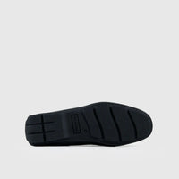 Valentino Loafer 2234 VL14 Loafers | familyshoecentre
