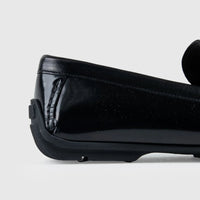 Valentino Loafer 2234 VL14 Loafers | familyshoecentre