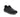 FLORSHEIM JAVA SLIP ON BLACK Sneakers | familyshoecentre