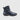 HOTTER WHISPER NAVY Boots | familyshoecentre