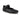 FROGGIE SCHOOL HIGH BAR 6610 BLACK Sandals | familyshoecentre