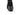 FROGGIE SCHOOL HIGH BAR 6610 BLACK Sandals | familyshoecentre