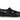 FROGGIE SCHOOL VELCRO 7814 BLACK Sandals | familyshoecentre