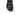 FROGGIE SCHOOL VELCRO 7814 BLACK Sandals | familyshoecentre