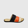 MODEL 1100 MULTI Sandals | familyshoecentre